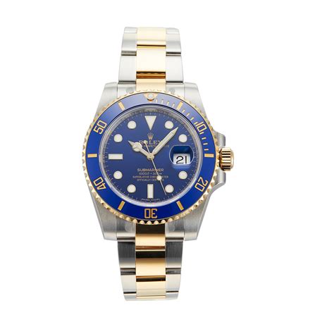 rolex submariner heathrow duty free|rolex heathrow reserve.